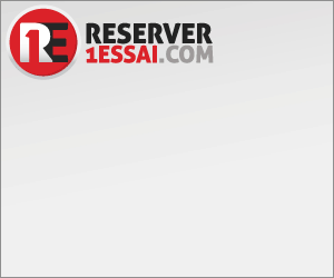Reserverunessai.com