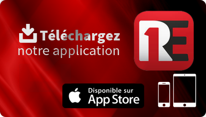 Application ReserverUnEssai