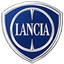 Lancia