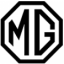 MG