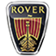 Rover
