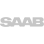 Saab