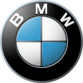 BMW Moto