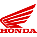 Honda Moto