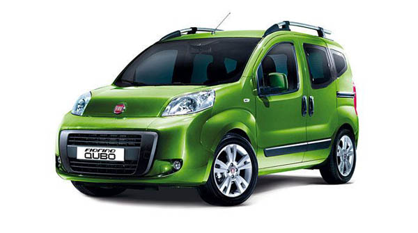 Avis Fiat 500C par FRANCOISLEF