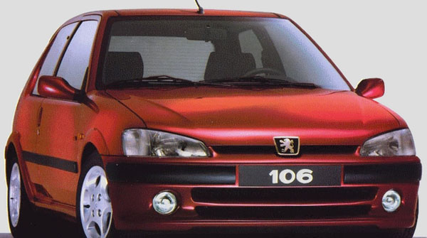Пежо 98 год. Пежо 106 GTI. Peugeot 106 2002. Пежо 106 РС. Peugeot 106 GTI 2003.