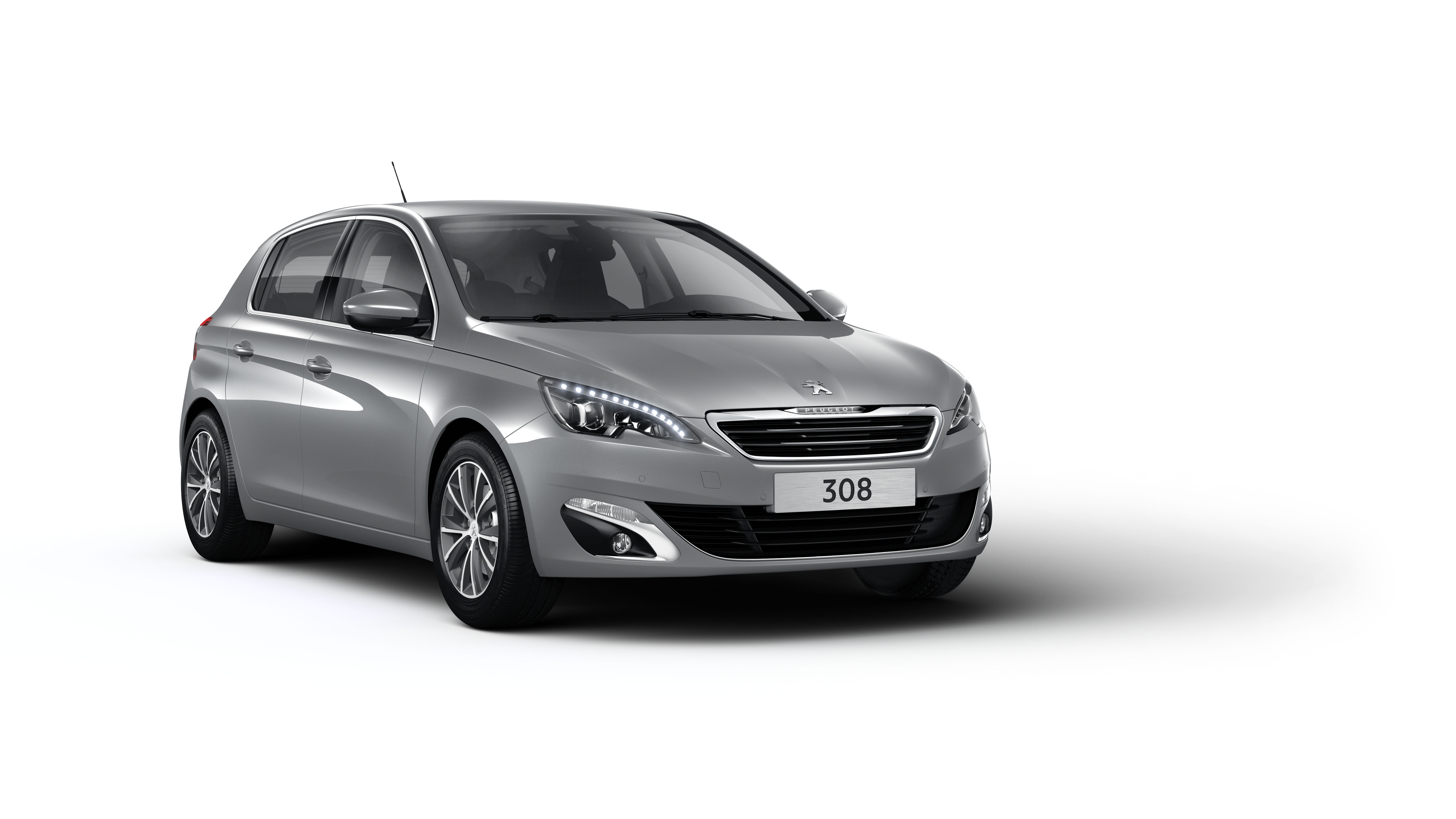 Avis Peugeot 308 par TIMOP71