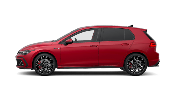 Avis Volkswagen Golf GTI par CAREMBOLE