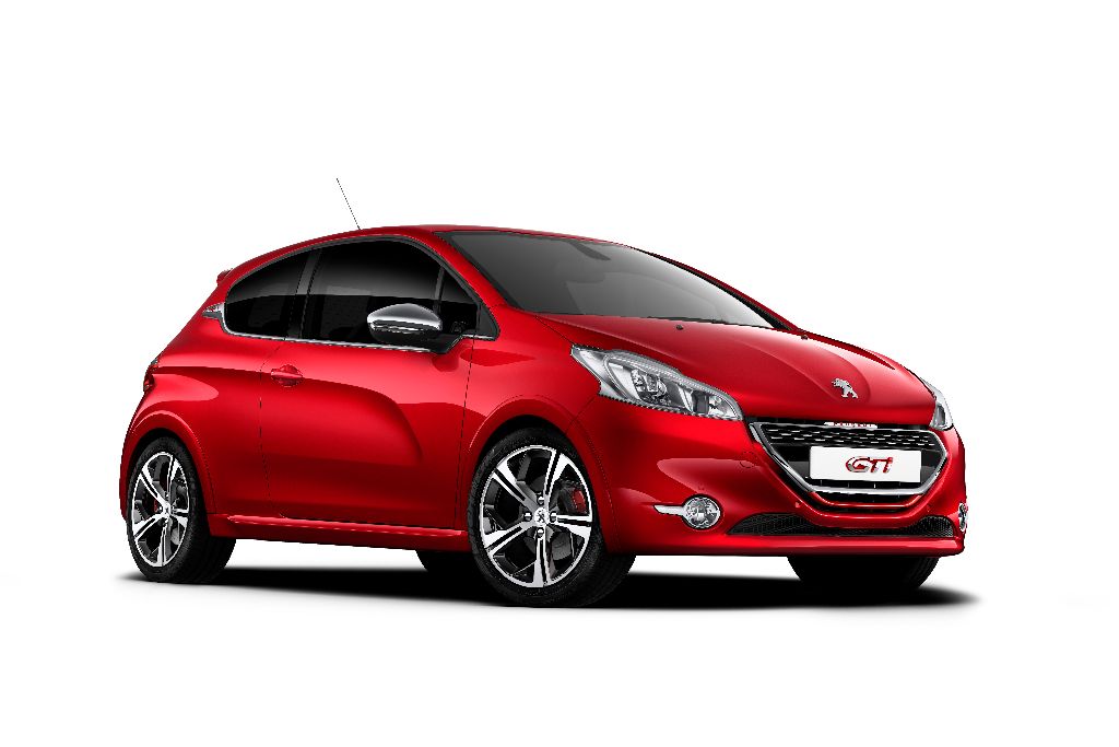 208GTi_1208CGI001