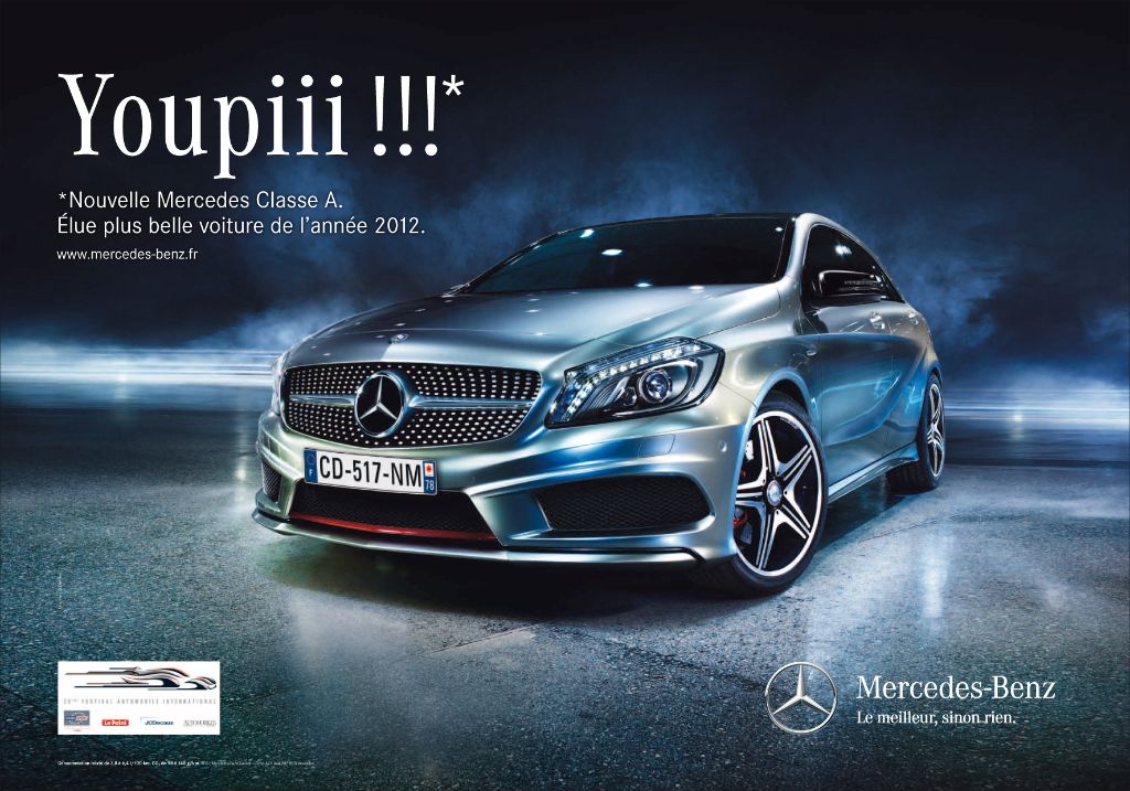 publicit___classe_A_FAI