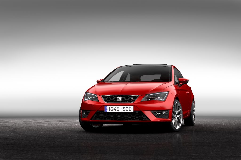 003-h-SEAT-LEON-SC-FR