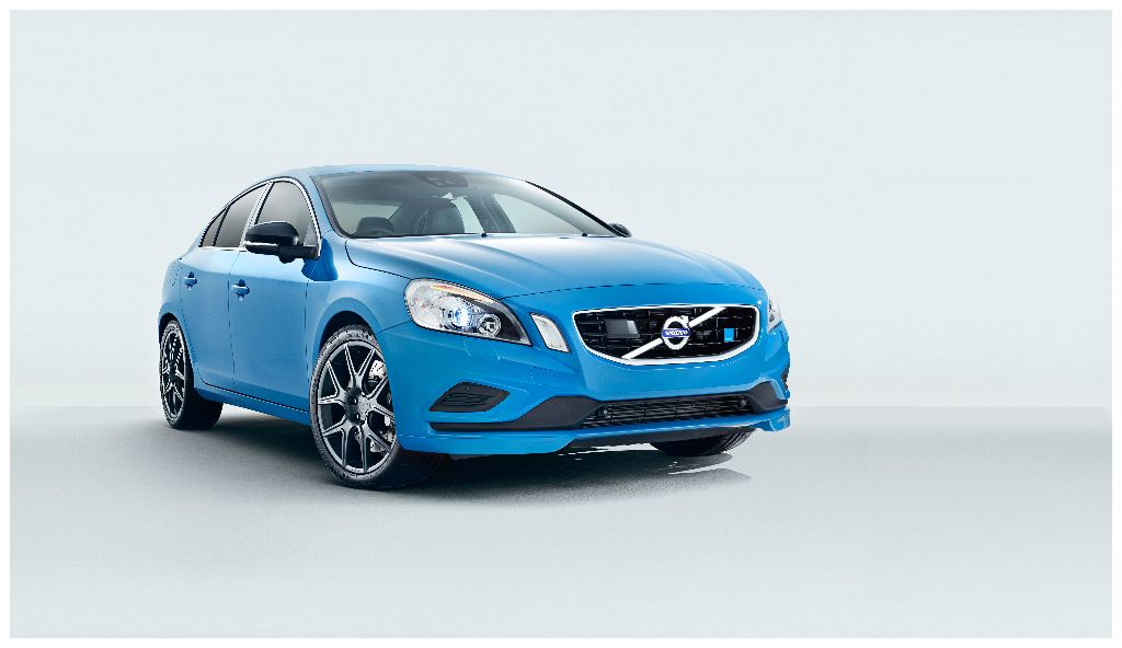 polestar