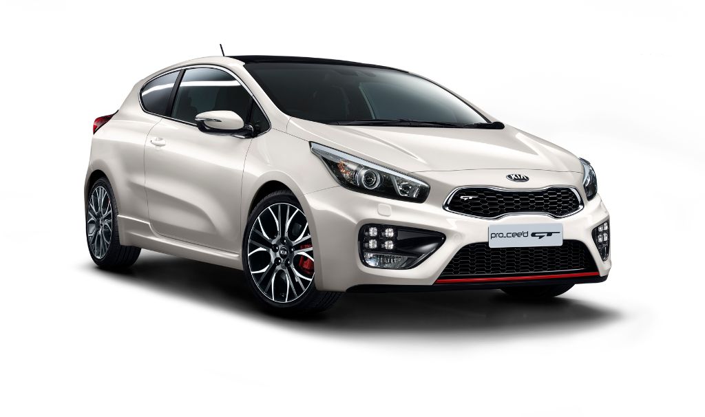 Kia pro_cee'd GT (1)