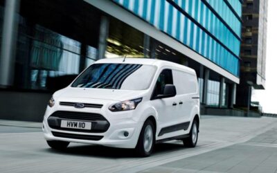 le 1,6 litre EcoBoost de 150 chevaux