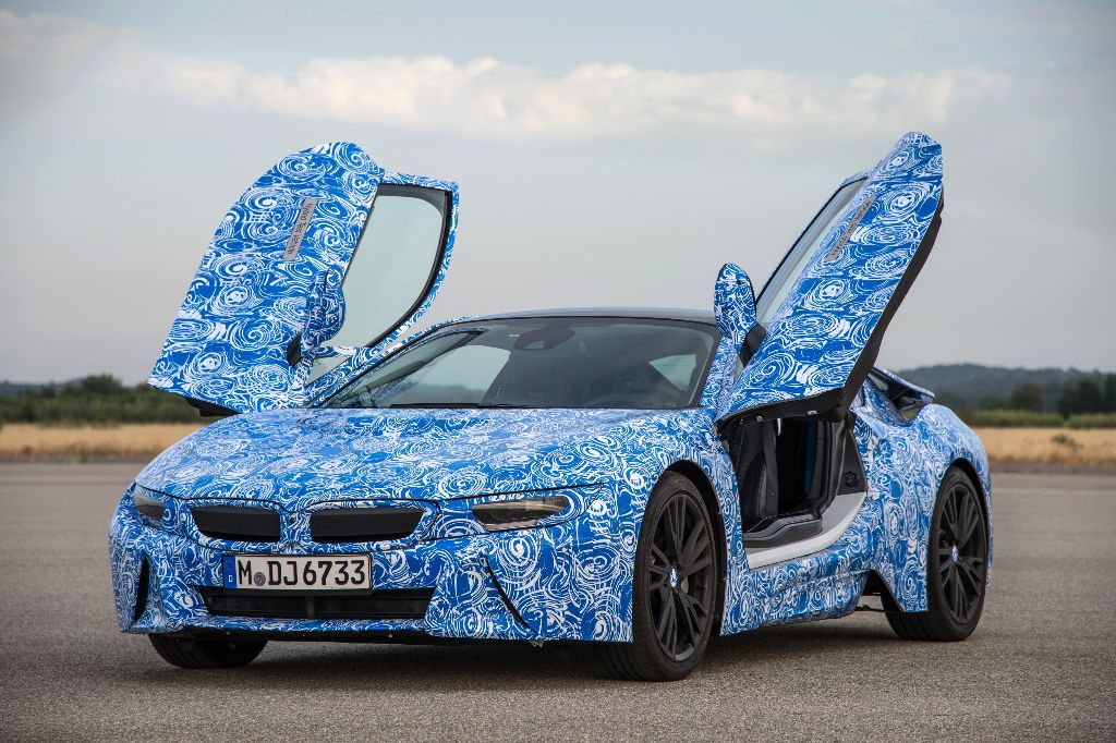 bmwi8