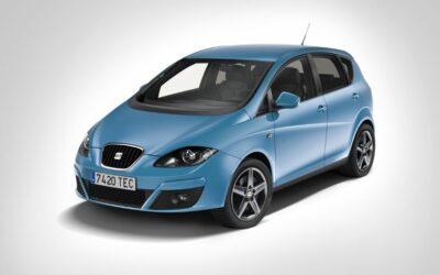 – diesel 1.6 TDI 105 ch Ecomotive : 22 990 €