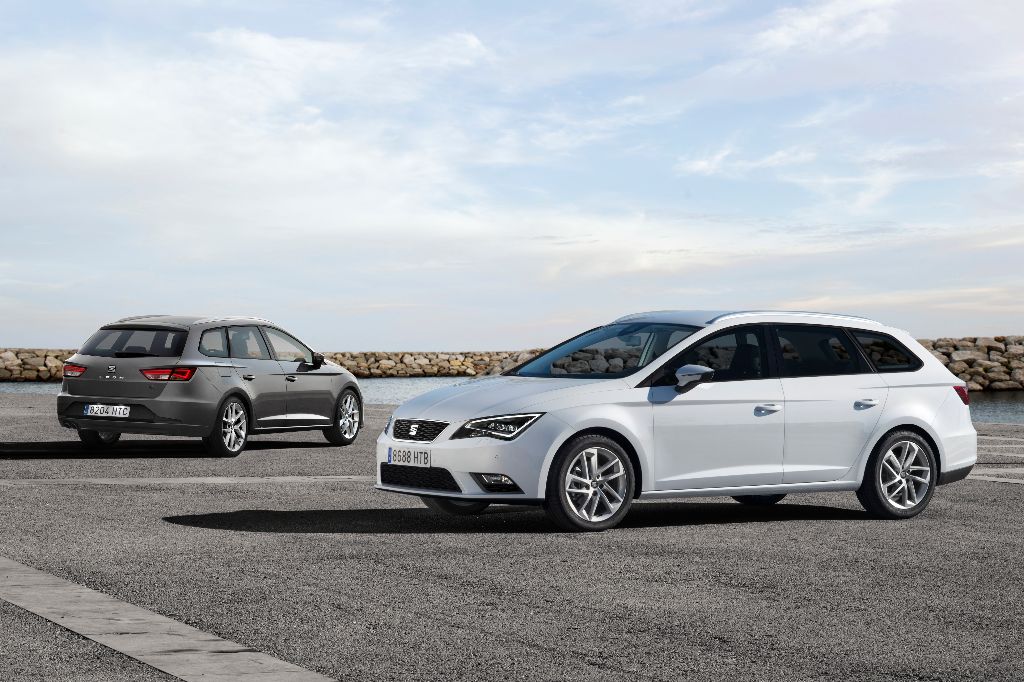 SEAT-LEON-ST-001H