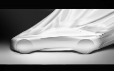 Concepts Peugeot Onyx, 308 R, 908 HDI et 208 Pikes Peake