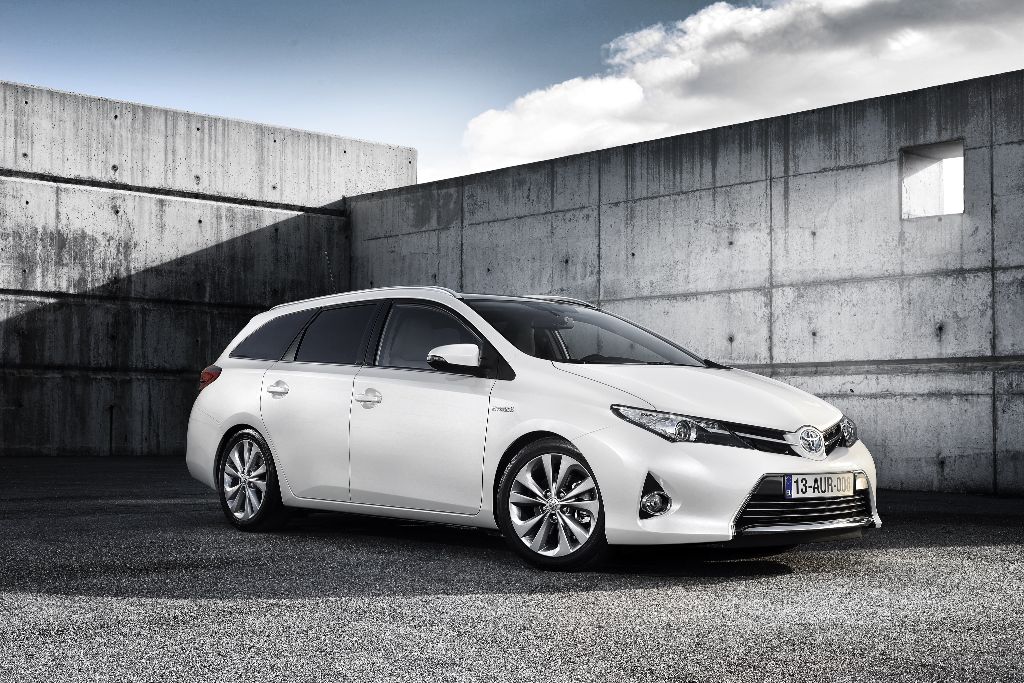 AURIS_TS_15_GMS_2013