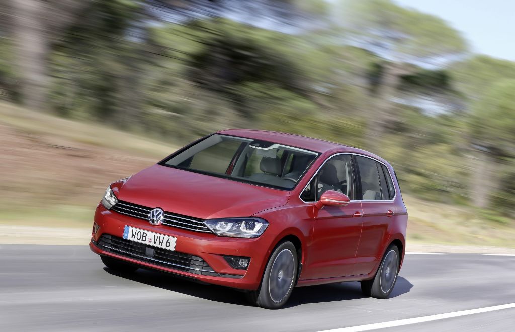 md_db2014au00526_large