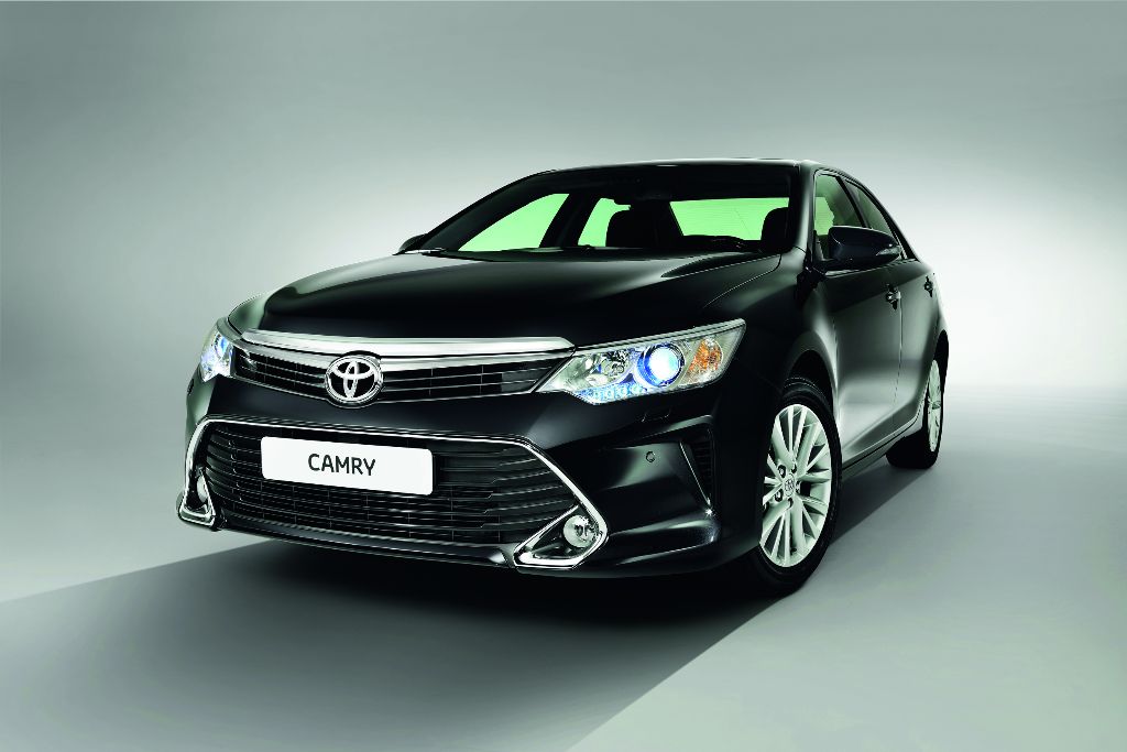 2014_CAMRY_EXT_05