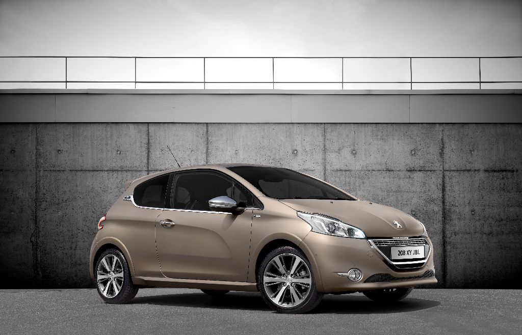 PEUGEOT_208_xy