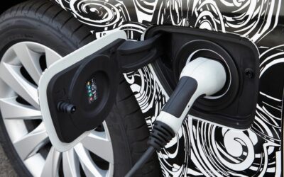 La voiture hybride selon BMW