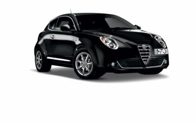 Les choix s'élargissent chez Alfa Romeo