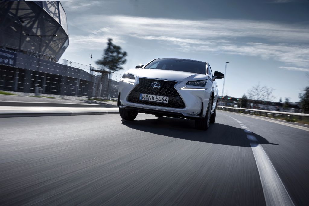 © Architecte Wilmotte & associésBatiment Stade Allianz Riviera Nice.