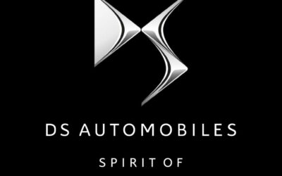 DS, une signature haut de gamme