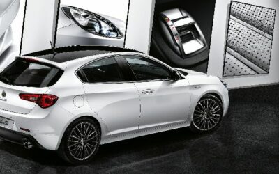 Alfa Romeo lance les MiTo et Giulietta Collezione