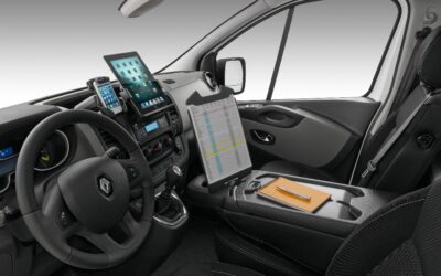 Conducteurs, c’est le moment de changer de comportement