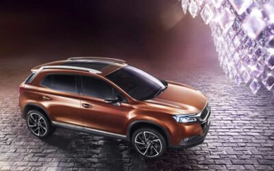 Après la Chine, sur quels pays misent les constructeurs ?