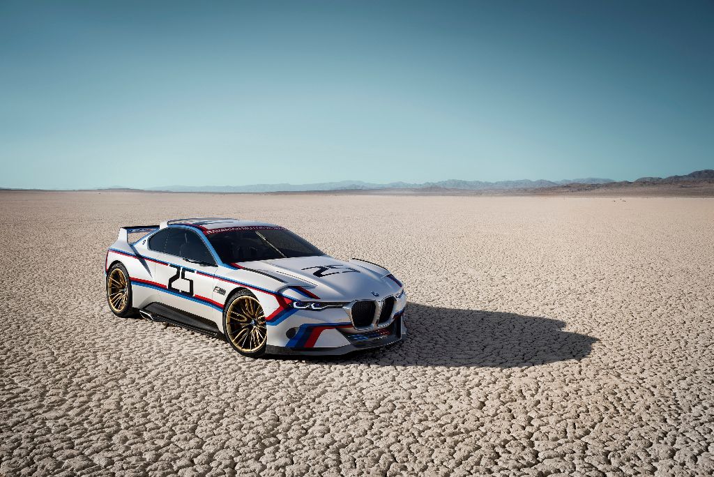 bmw 3.0