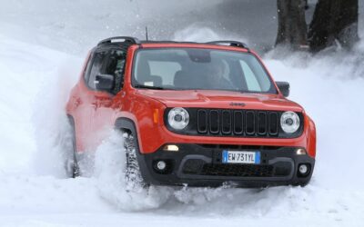 Votre voiture, ses pneus, et vous