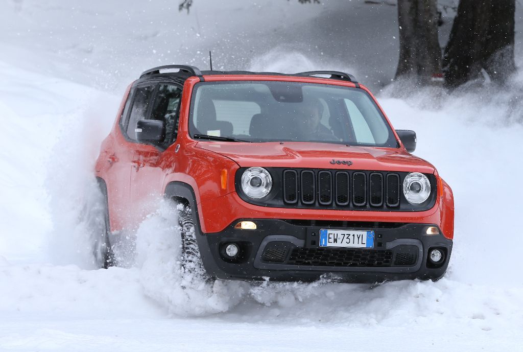 150224_Jeep_Renegade_07