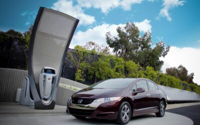 Nouvelles batteries : objectif autonomie