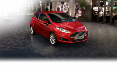 Vol de voitures : ce qu’il faut savoir sur ce fléau, et comment s’en prémunir