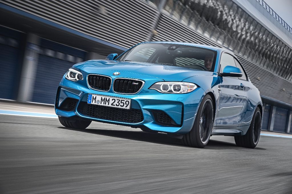 P90199685_highRes_the-new-bmw-m2-coupe