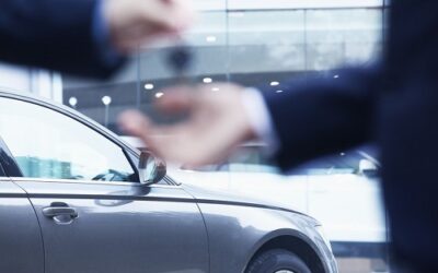 Acheter une voiture pas cher, quels sont les prix et tendances des voitures neuves en 2016 ?