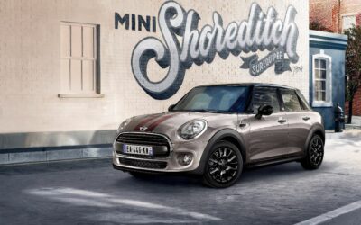 Quatre nouveautés très stylées pour ces dames