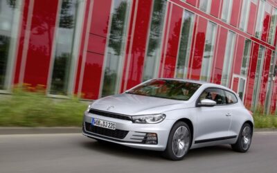 Acheter sa voiture à l'étranger : conseils et précautions