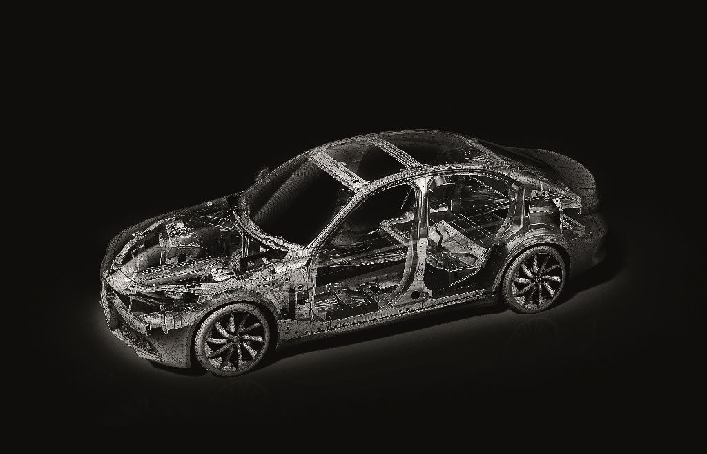 161021_Alfa-Romeo_Body-Giulia_01