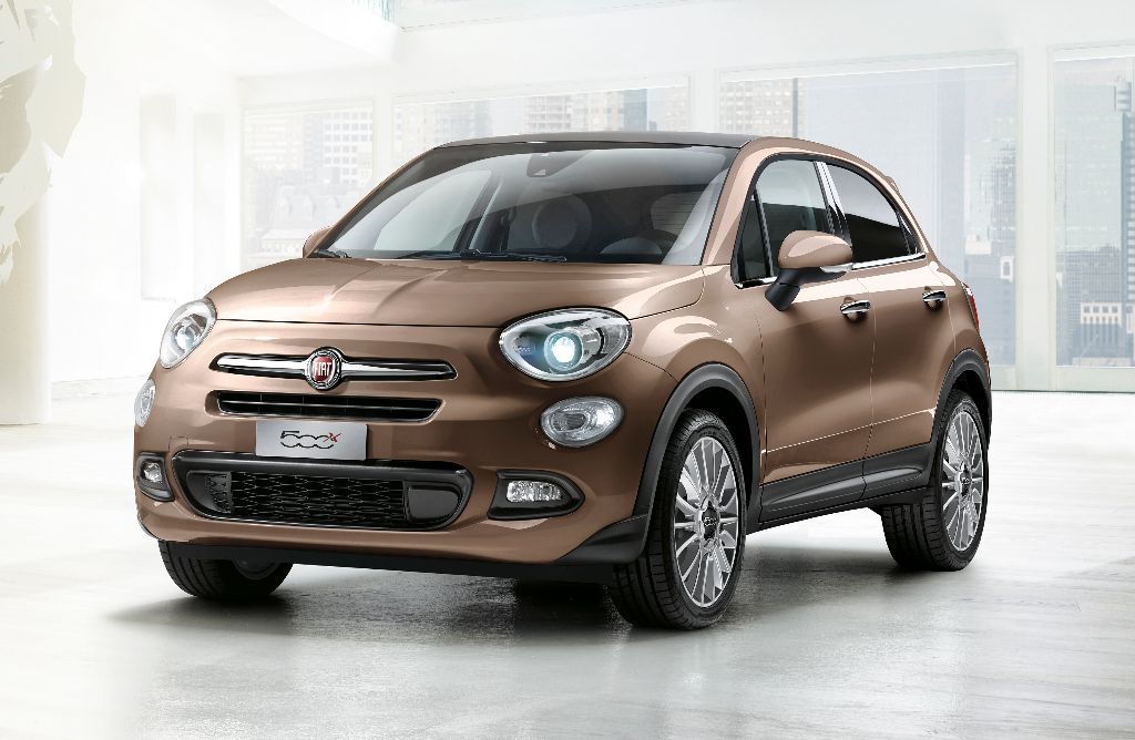 161202_Fiat_500X_01