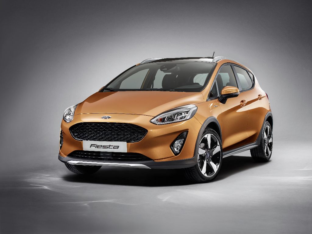FORD_FIESTA2016_ACTIVE_34_FRONT_06