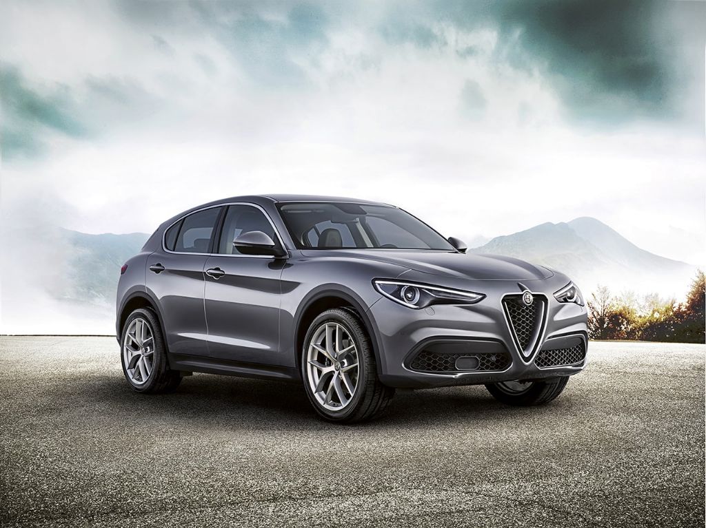 Alfa-romeo-stelvio-first-edition