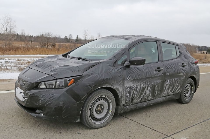 actu-la-future-nissan-leaf-est-de-sortie