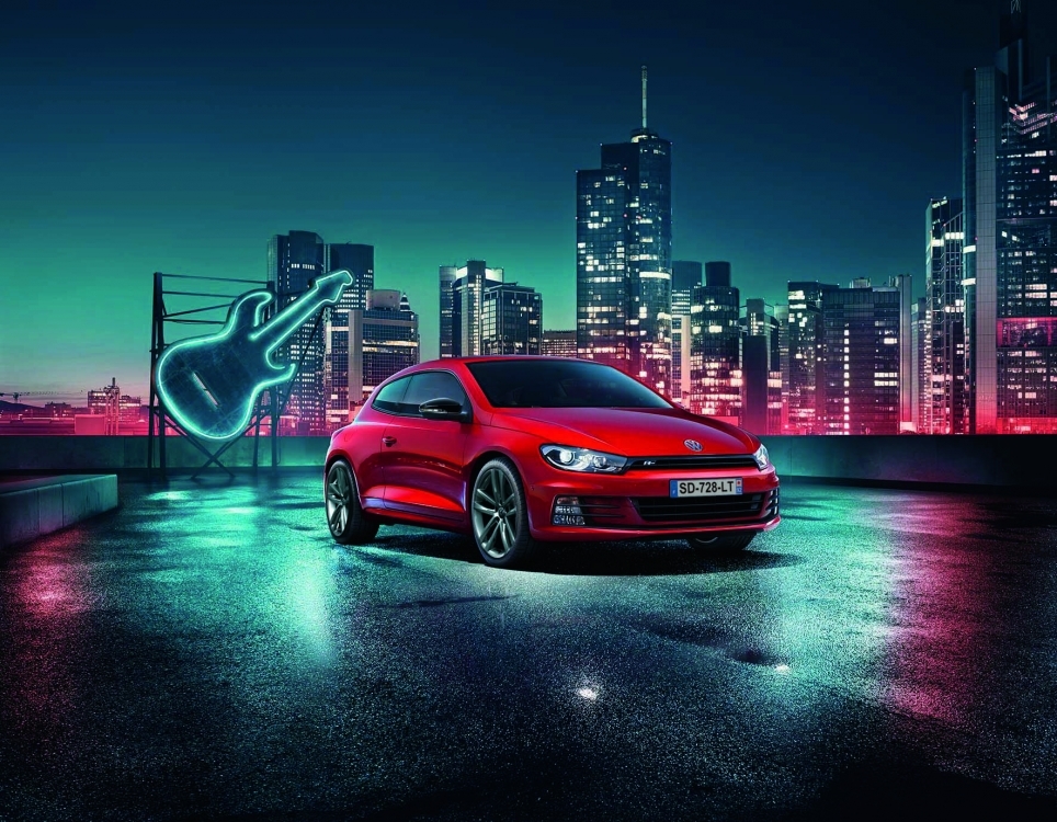 volkswagen-scirocco-berline
