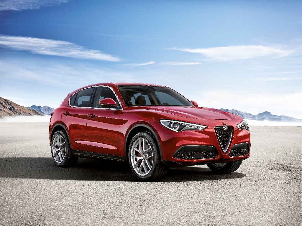 170117_Alfa-Romeo_Stelvio_06