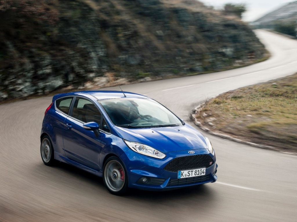 ford-fiesta-st